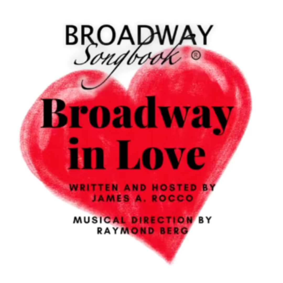 Broadway in Love | MELSA smARTpass