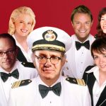 Kevin Kling and Friends, The Love Show Kevin Kling and Friends, The Love Show